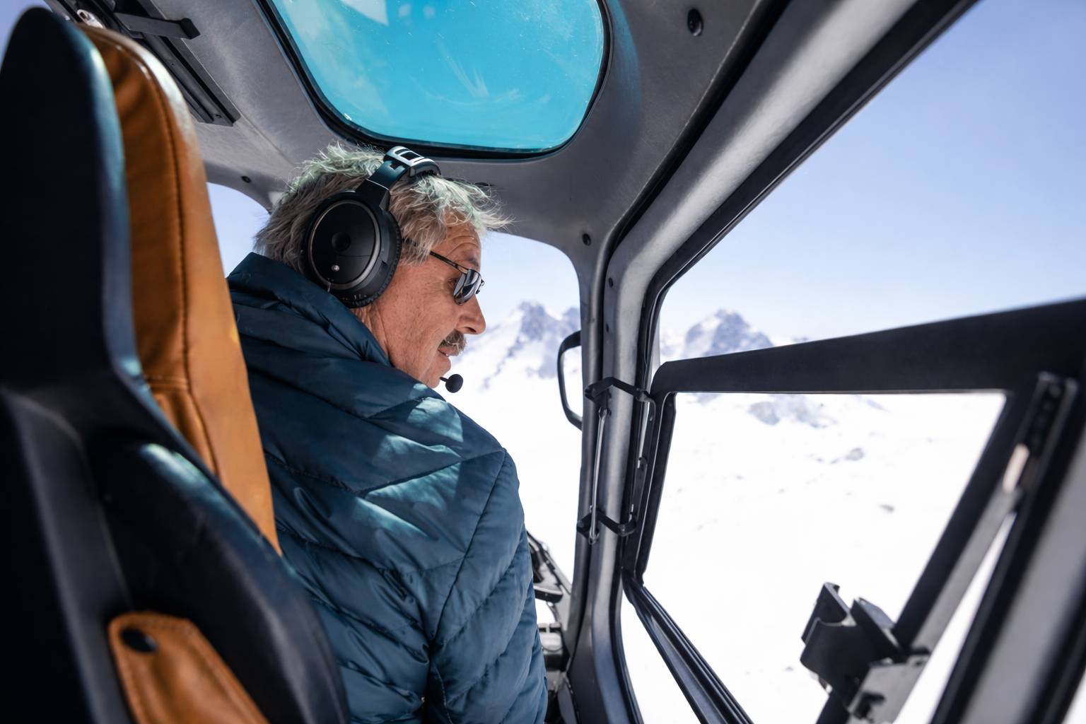 luxury resorts in guptkashi